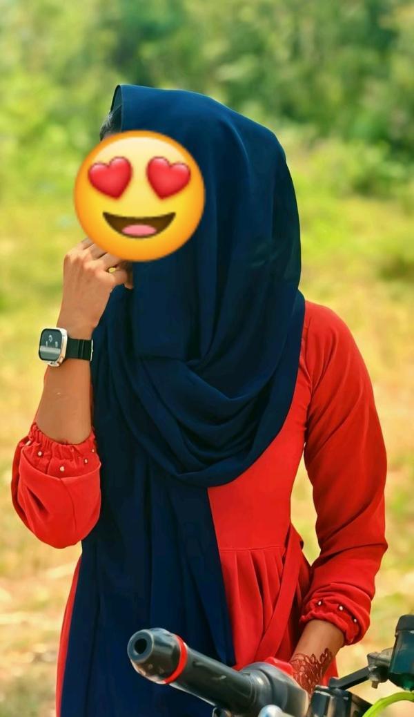 Image for Real Muslim girl 👧 cam show available