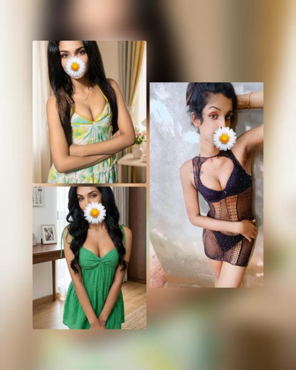 Image for 😍 Mashi amaya🥵 Hot Genuine Beautiful, Shemale 🌹 Full Service මිනුවන්ගොඩ  LIVE CAM  Show Ok😘