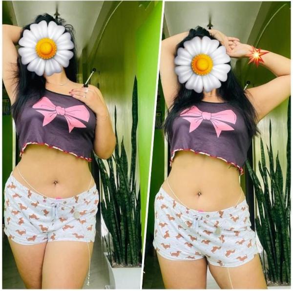 Image for 💥Slime බොඩි එකෙන් Full Face පෙන්නන ගමන් 🍑 හීන් කෙදිරිය එක්ක ෆුල් Fun එකක් Hot sound _Hot talk Juse out Filings 🥵 Cash back Add 💯සහතිකයි මුදල් දැමූ සැනින් සේවාව✋
