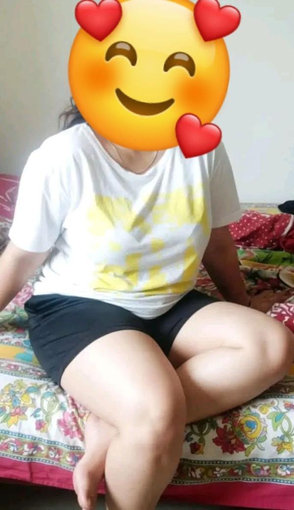 Image for 🪷❤️📱📷  CAM SERVICE REALL PHOTO AND DETAILS BEAUTIFUL GIRL VERIFIED CAM SERVICE  💦📱📷