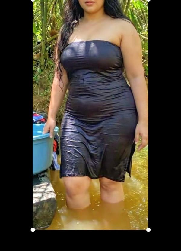 Image for 🥰👙𝐖𝐈𝐓𝐇 𝐅𝐀𝐂𝐄 𝐋𝐈𝐕𝐄 𝐂𝐀𝐌 𝐒𝐇𝐎𝐖👙👙👙 ඔයා කැමතිම විදියට GIRL FRIEND ගෙන වගෙ පිස්සු හැදෙන විදියට ඔයාට යනක්ම්ම 🥰👙🥰👙❤️Verifid Ad ✅