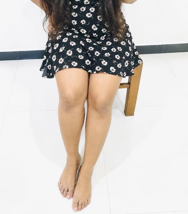 Image for ♥ Verified ✅ Genuine Live Cam Show 🎬🙈 AGE 24 Quick Service 100%