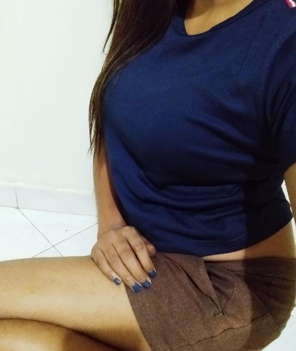 Image for 🔥රියල් sex fun 💯 🔥live cam ෂෝ 🍌