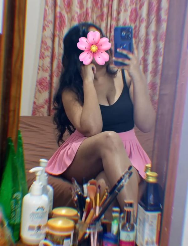 Image for ⭕ Professional full service for the VIP ⭕ Modeling Girls. Age 20 to 28 Years Girls. Selection Available Safe Apartment Service. OUT SIDE VISIT OK.  Verified Add ✅