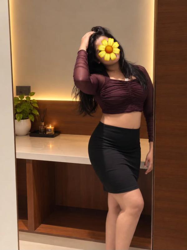 Image for ❤️🫂 VIP GENUINE FULL SERVICE. 🫂❤️ Sinhala and Tamil Modeling Girls. Age 20 to 28 years girls. Safe Apartment Service. OUT SIDE VISIT VVIP COLITYS. Verified Add ✅