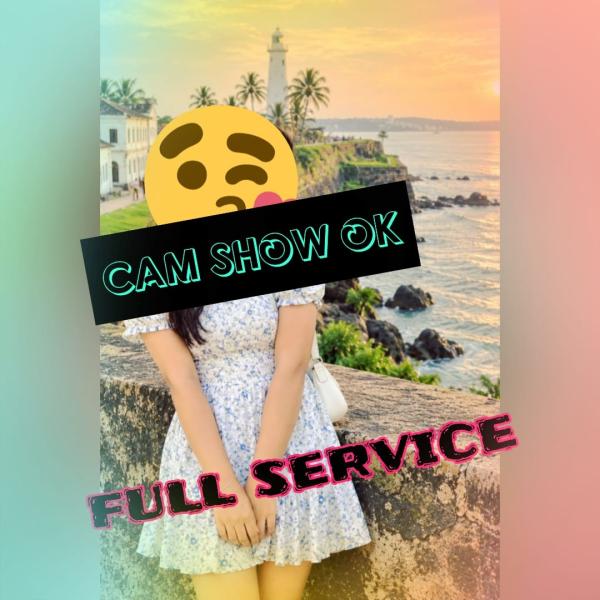 Image for 🌹🌟FULL SERVICE 🌟AND 🌟CAM SHOW 🌟🌹