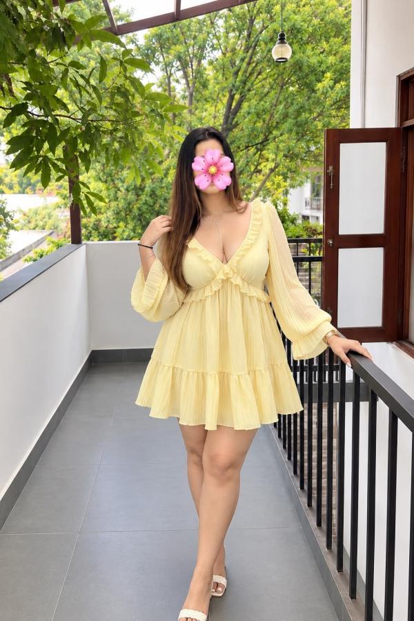 Image for ❤️Modeling girl in Dehiwala 💯Real photo   🍁Am Sabeena 🟣Age 24 🌷Full service 6000/= genuine service (Tamil, English, Sinhala ok) 📞0743230556🌷my Private place Location: Dehiwala, mount lavinia, Rathmalana ,moratuwa , panadura, bamblapitiya