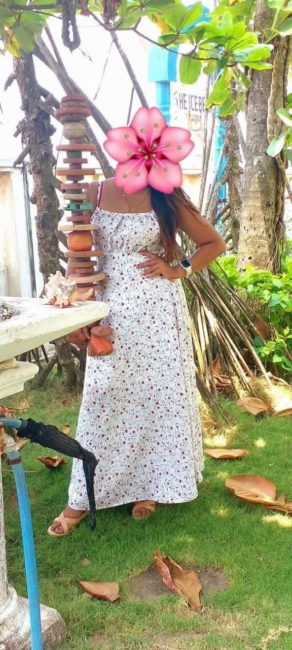 Image for 6000 KATUNAYAKA EWARIWATTHA NEGAMBO  NEW GIRL OK එන්න ඇත්තම PHOTO දාලාතියෙන්නේ FULL SERVICE MY REALLY PHOTO 🪸🎀