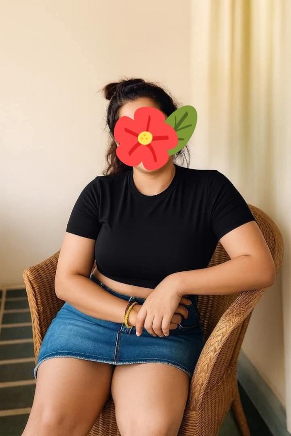Image for Kottawa | Homagama Full Service Rs.6500/= With Room 😋