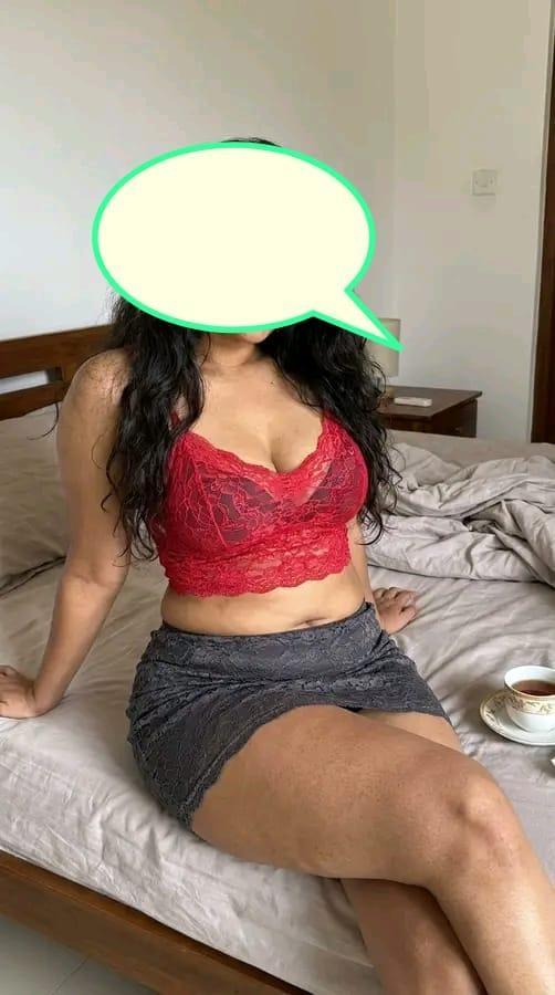Image for Negambo  Full service 💋 fun with s.e.x.y .girls 6500