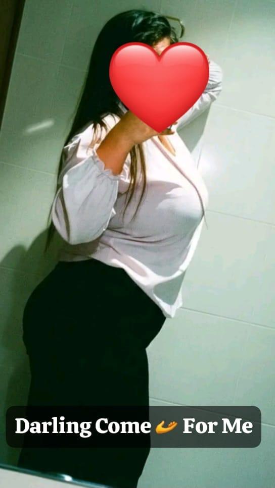 Image for Beautiful Young Girl Full Service