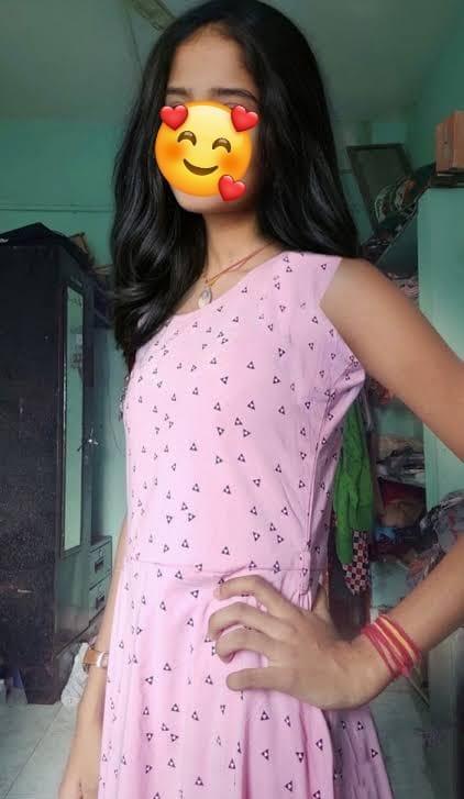 Image for 📸 ✅️ Tamil Girl 🫦💃🏼 Live Cam only without face only💋🌟
