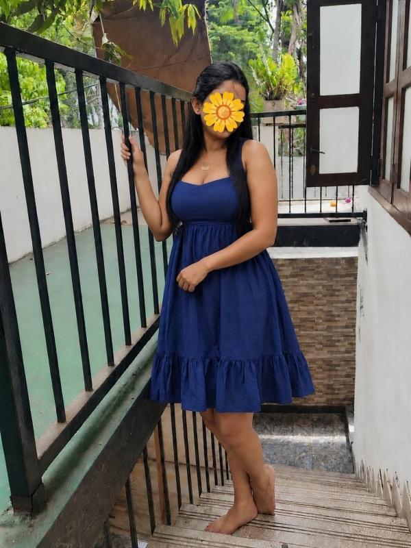 Image for 🛑Student young Girl in Dehiwala, Wellawattha. Am malithi. Full service 6000/-🙀  📲 0741896615  ▫️️ Dehiwala, Mount Laivinia, Wellawaththa, Rathmalana, Bambalapitiya My private place😘
