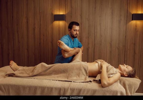 Image for Girls and ladies massage ✅කාන්තාවන් සදහා පමණයි.NO AGE LIMIT  👍 📵පිරිමින් කතා කිරීමෙන් වලකින්න📵