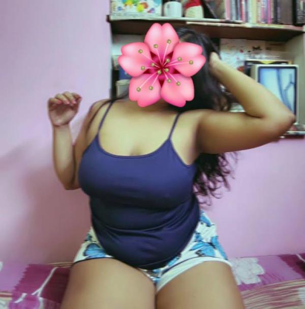 Image for Hot 37 Years Mature Lady 🔥