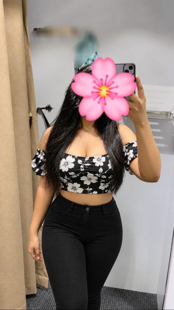 Image for ❤️Genuine Full service with Hot girl Private apartment 10000/=👉Bambalapitiya Kollupitiya wellawatte wallawaththa