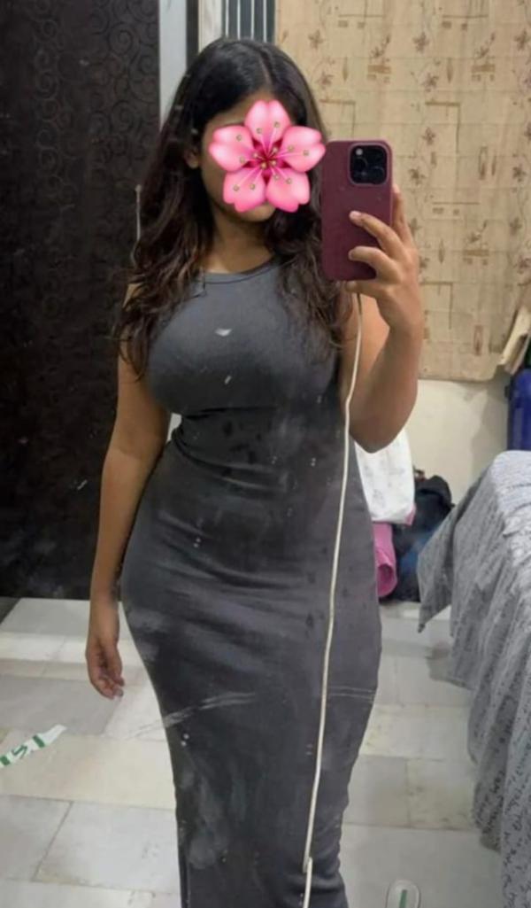Image for 💫🎀 FULL SERVICE REALL PHOTO AND DETAILS🍇 ඇඟට දැනෙන සැපක් ගමු එන්න💃💃