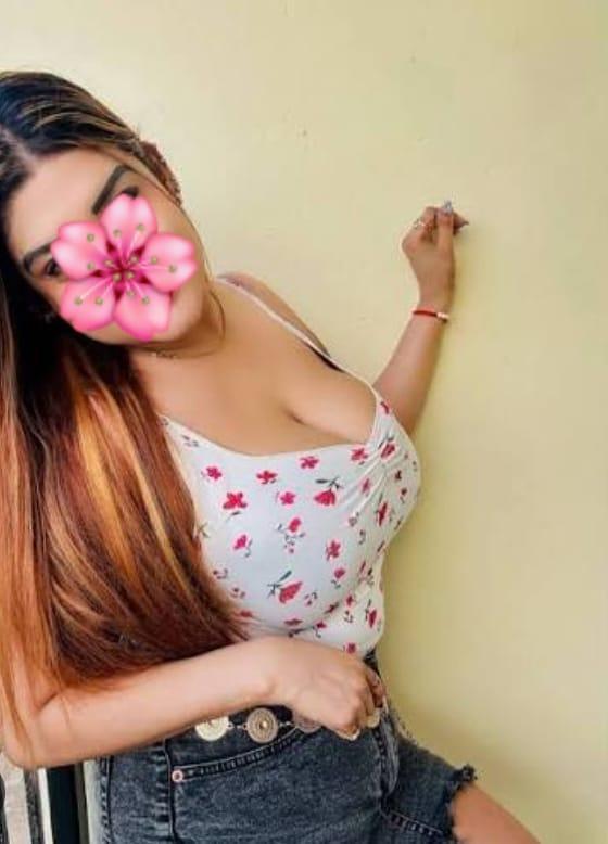 Image for 🔥රියල් sex fun 💯 🔥live cam ෂෝ 🍌
