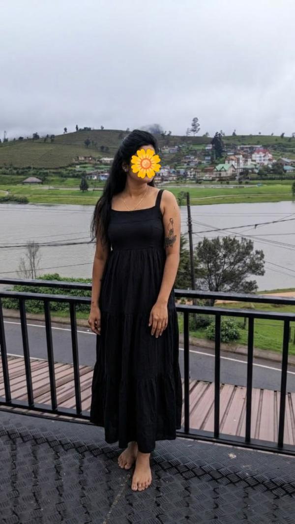 Image for 🛑New Academy student Girl in Dehiwala. Am pooja  📞0762282925 🔸நான் பூஜா, திருமணமாகாத ஒரு அழகான பெண். நான் ஒரு அகடமி பயிற்சிப் பள்ளியில் படிக்கிறேன்.🔷 தெஹிவல📍 22 years old (unmarried) 🌹6000/- Full service