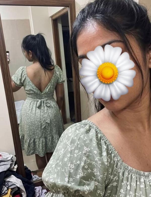 Image for 👑*With full face live cam show*#💥