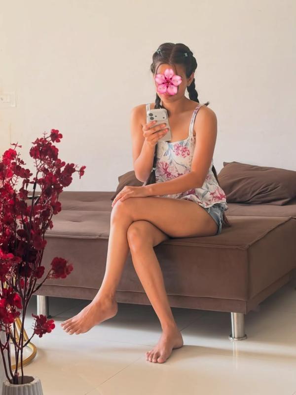 Image for 💗full service for the VIP ⭕ Modeling Girls.  . Selection Available Safe Apartment Service. OUT SIDE VISIT OK.