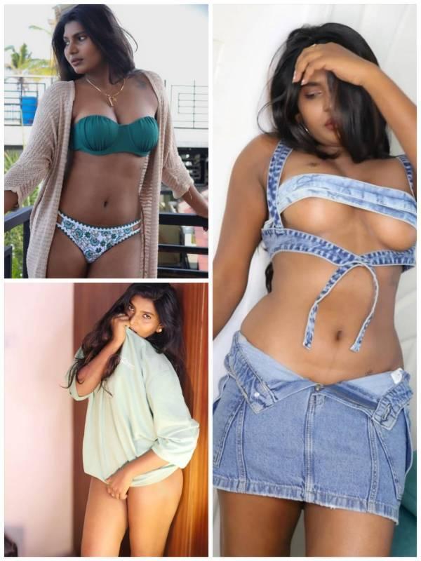 Image for Beautiful Young Sexy Shemale Full Service Live Cam Couple Cam Service Available 💦🥵❤️