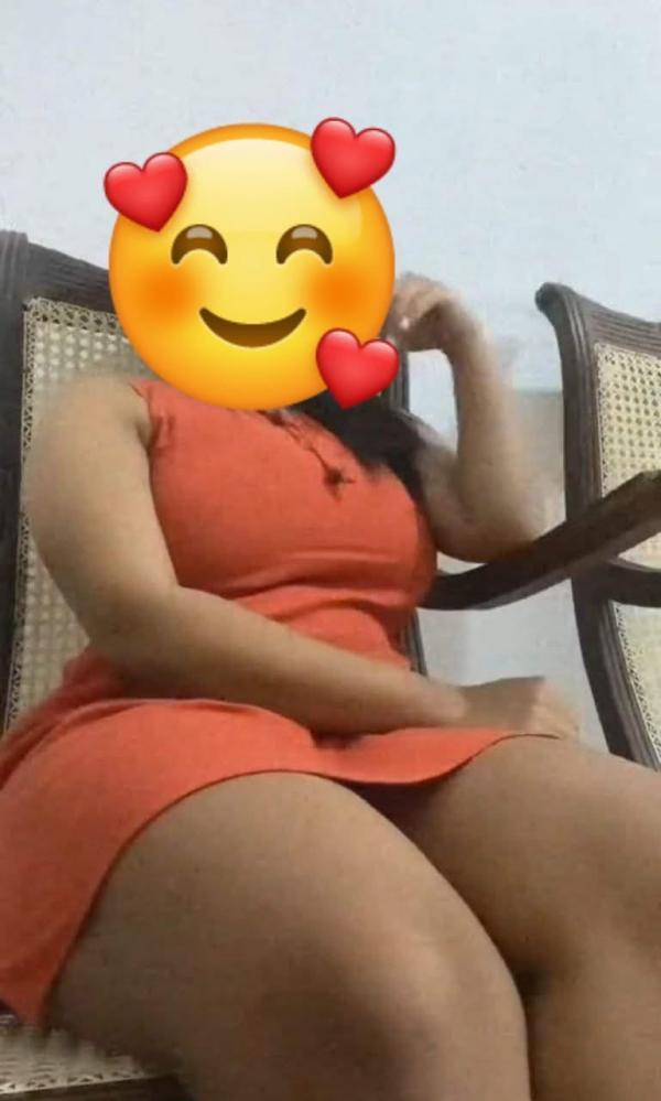 Image for 🪷❤️📱📷  CAM SERVICE REALL PHOTO AND DETAILS BEAUTIFUL GIRL VERIFIED CAM SERVICE  💦📱📷
