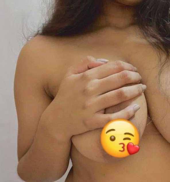 Image for 🔥100% WITHFACE🔥 GENUINE CAM GIRL. 🔥SEXY ISHINI
