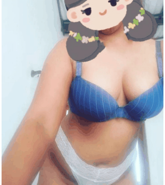 Image for ✅ WITH FACE LIVE - CAM