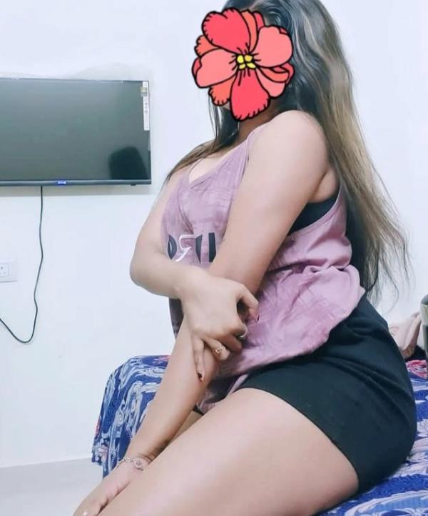 Image for 🩵💐..GENUINE HOT VIDEO FUN...💐🩵