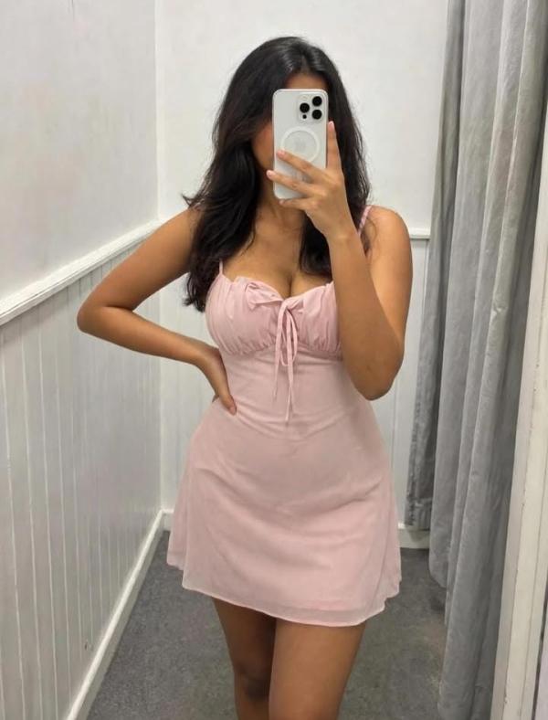 Image for 💦Special girls available & campus girls 💦 𝗔𝗩𝗔𝗜𝗟𝗕𝗟𝗘 ✅ 𝕆𝕟𝕝𝕪 𝕍𝕍𝕀ℙ ℂ𝕠𝕝𝕥𝕪 𝔹𝕖𝕒𝕦𝕥𝕪𝕗𝕦𝕝𝕝 𝕐𝕠𝕦𝕟𝕘 𝔾𝕚𝕣𝕝𝕤 𝕊𝕥𝕒𝕪