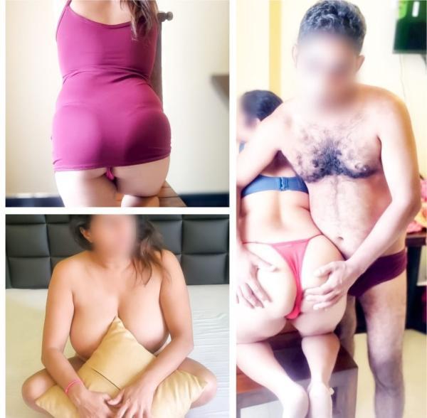 Image for 🌹single & couple service🌹