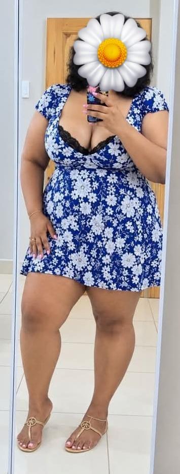 Image for 🔥 HOT CAM SHOW 🔥 BIG BOO.BS 🔥