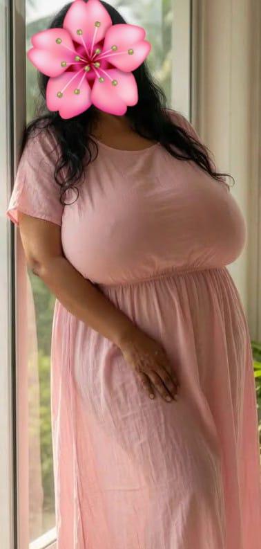 Image for ❇️❇️Hot Live Cam Show And Voice Fun ❇️❇️