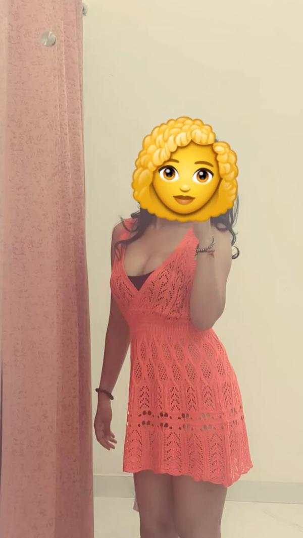 Image for 👍👍Negambo Kochchikade Kattuwa Full Body Massage  4000/=👍👍