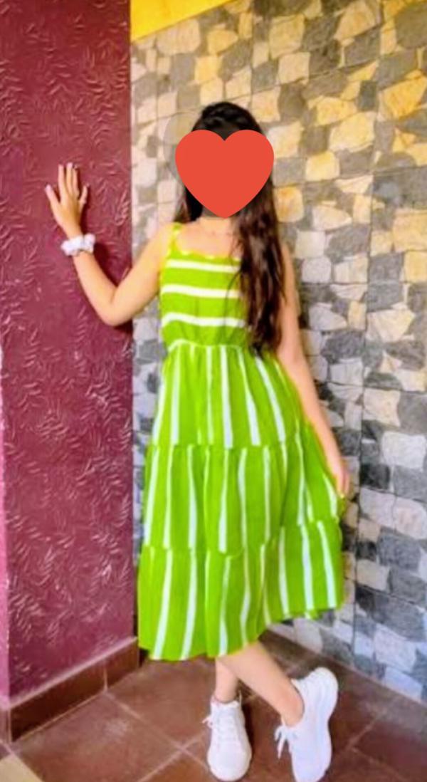 Image for Full Service Kaduwela Rs.6500/= With Room 😍