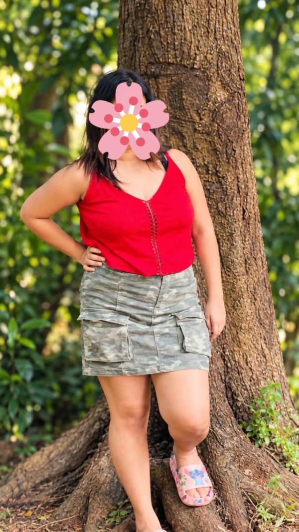 Image for Kottawa | Homagama Full Service Rs.6500/= With Room 😋