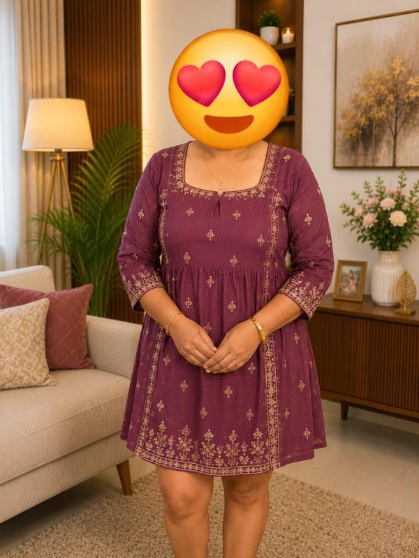 Image for Full Service Kandy Rs.5000/= 😘