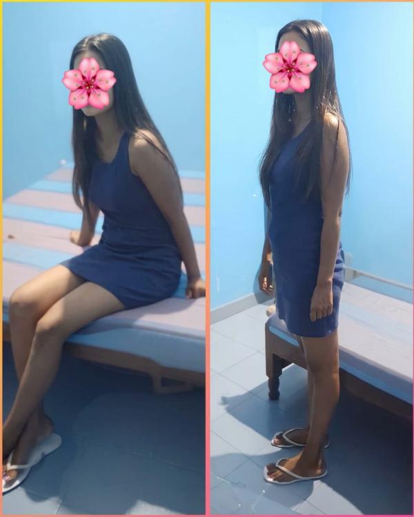 Image for 💋TEENA💋 8,500/= WITH ROOM 🌬️ අතුරුගිරිය (කඩුවෙල මාළඹේ කොට්ටාව ගොඩගම )  🌬💁‍♀🪔