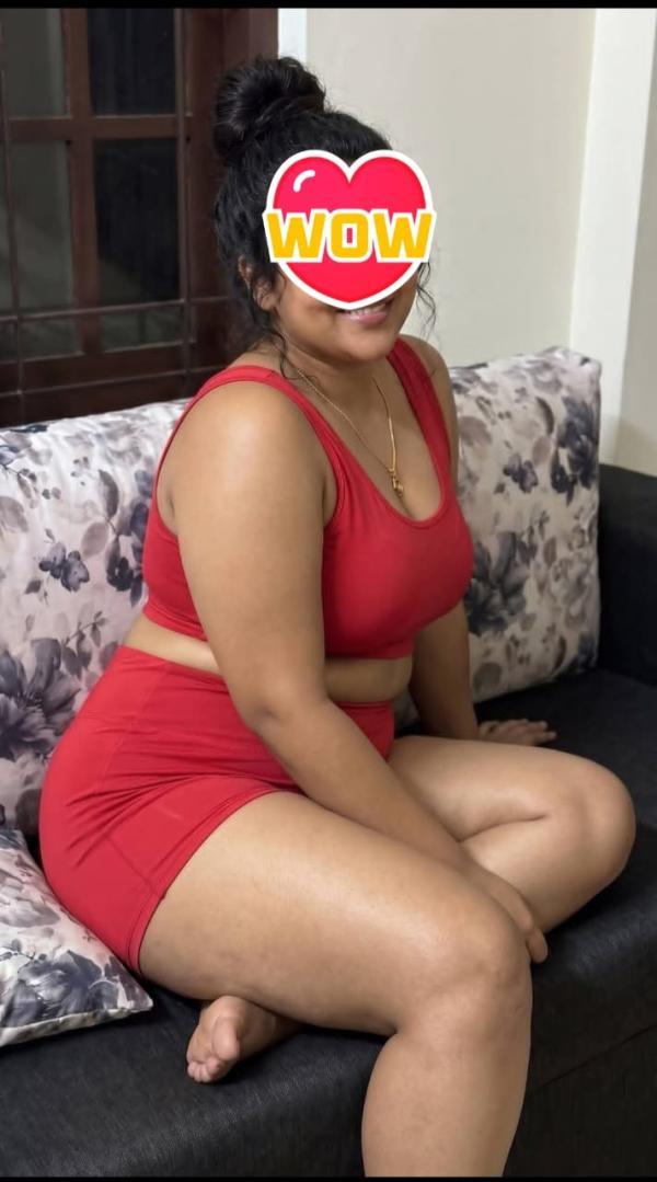 Image for ❤️withaut condam suck 👍 ok .පැය බාගයක් ❤️ suck එක දෙනවා ..මේම සර්විස් එක විෂෙශයි...