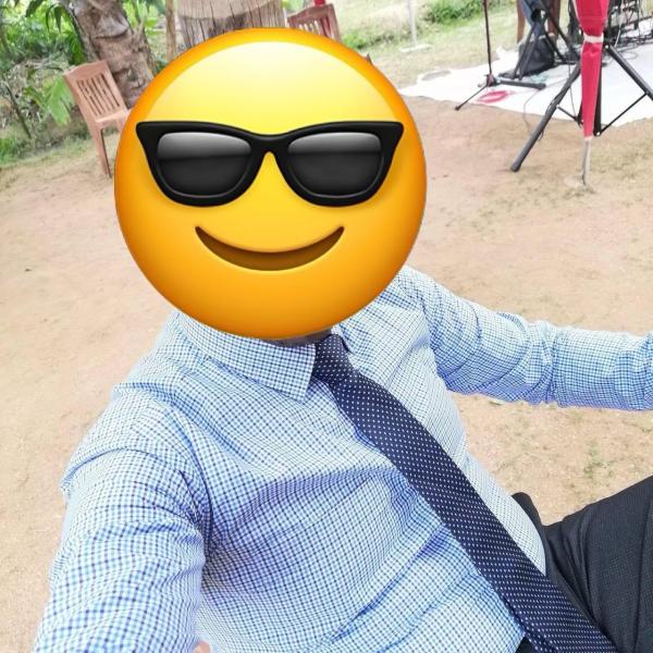 Image for Full service girls only Couple service