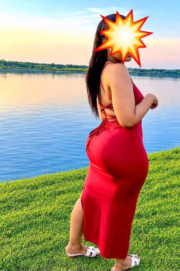 Image for 28 Old Yasoda Full Service Available Hot New Young Girl 🌝❤️👑