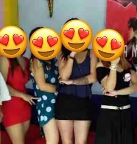 Image for 🧜‍♂️💃🍭 SUWASAVI SPA  MOUNT LEVENIYA GALKISSA  NEW  BEAUTIFUL STAFF GIRLS    🪻💃🪸