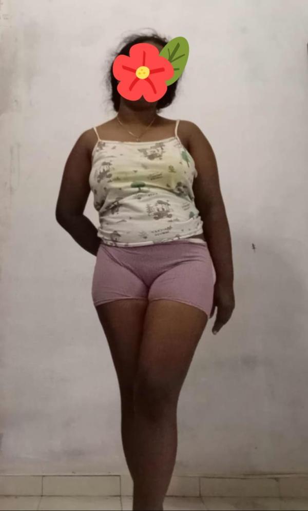 Image for 🌹ONE OURS ONE SHOT  5 500.00 WITH ROOM ❤  🌻ONE OURS TWO SHOT  6 500.00 WITH ROOM 😘  🌙FULL NIGHT OK💞✨️ 25 000.00 UNLIMITED SHOTS🫂 😘මීගමුවේ කලු අස්සයා 🥰