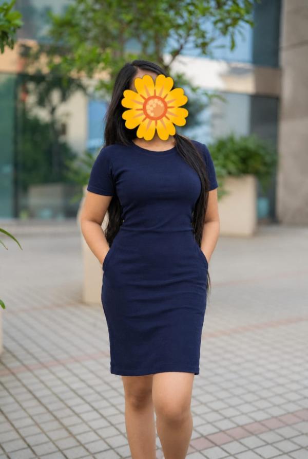 Image for 🛑 Lovely Young Girl in WELLAWATTHA, DEHIWALA 💯Real photo📍வெள்ளவத்த, தெஹிவளை  My Private Place 🔸Am Hiru 🔸21 years old (unmarried girl)   🌹Full service 6000/-🙀 📲 0773703809 ▫️️ Dehiwala, Mount Laivinia, Wellawaththa, Rathmalana