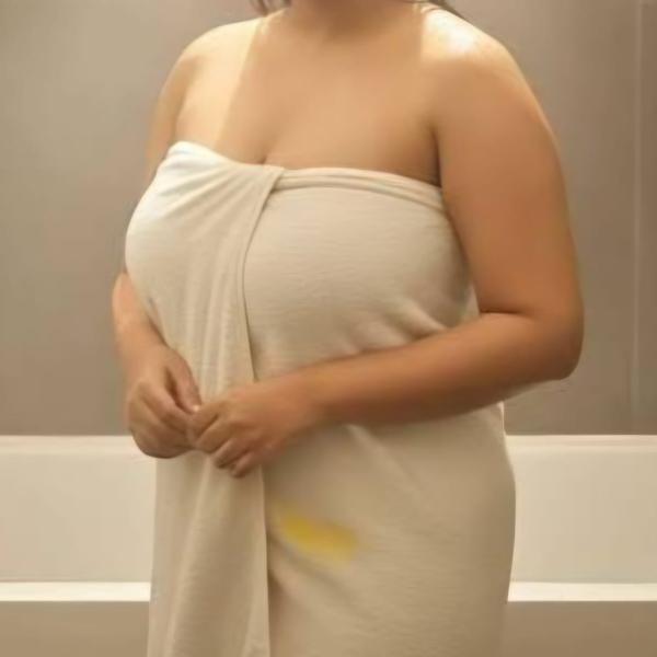 Image for 🌼🌹Hot live cam show🌹🌼