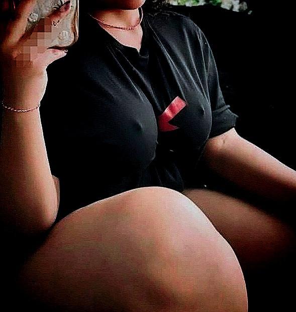 Image for MASHI 👸 👙 BIG BOOBS BIG ASS HOT BROWNIES GIRL