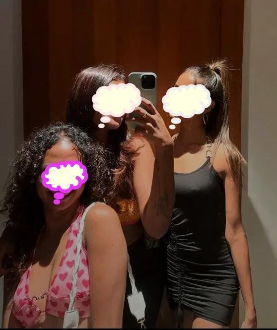 Image for FULL SERVICE COLOMBO Rs.12000 🎀 3some & Lesbian Service Available