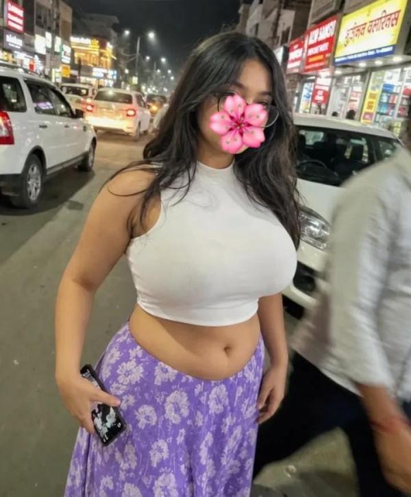 Image for 💦Special girls available & campus girls 💦 𝗔𝗩𝗔𝗜𝗟𝗕𝗟𝗘 ✅ 𝕆𝕟𝕝𝕪 𝕍𝕍𝕀ℙ ℂ𝕠𝕝𝕥𝕪 𝔹𝕖𝕒𝕦𝕥𝕪𝕗𝕦𝕝𝕝 𝕐𝕠𝕦𝕟𝕘 𝔾𝕚𝕣𝕝𝕤 𝕊𝕥𝕒𝕪