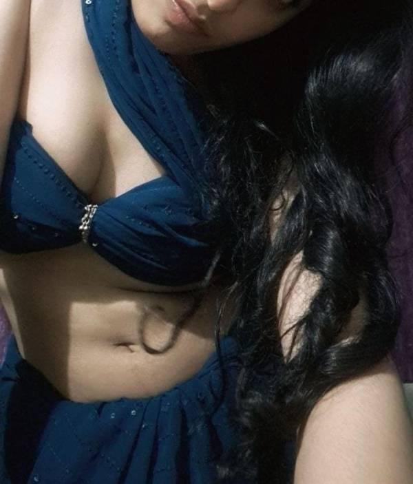 Image for Trusted Tamil Girl Withface cam Show 💚